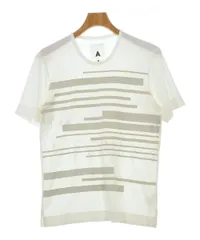 A Tシャツ・カットソー メンズ 【古着】【中古】【送料無料】のサムネイル