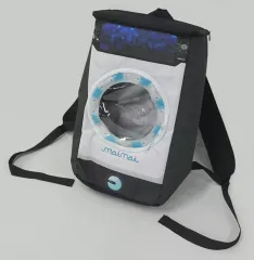 2025年最新】maimaI リュックの人気アイテム - メルカリ