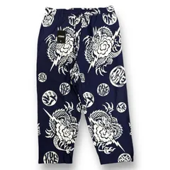 2025年最新】RUDE GALLERY ワイドパンツ・イージーパンツの人気