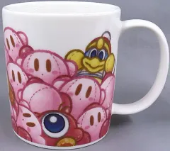 2025年最新】マグ＠星のカービーの人気アイテム - メルカリ