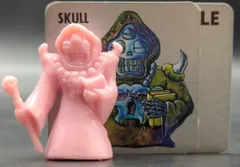 ネクロスの要塞 LEVEL3の冒険 ネクロス Amazon.co.jp: コンプREX外伝 HITOSUZI ネクロスの要塞 超特集