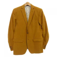 エトロ ETRO ジャケットのサムネイル