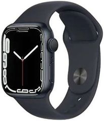 AppleWatch Series 6 40mm GPS モデル
