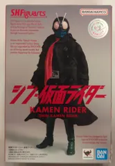 2025年最新】s.h.figuarts シン仮面ライダーの人気アイテム