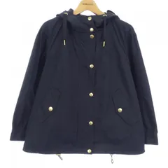 バーバリーブルーレーベル BURBERRY BLUE LABEL ブルゾンのサムネイル