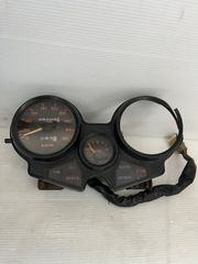 CBX 400F  メーター　ジャンク