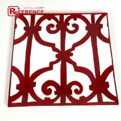 2025年最新】ガダルキヴィール スクエアプレートの人気アイテム