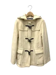 2025年最新】BURBERRY LONDON ダッフルコートの人気アイテム