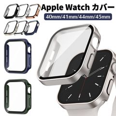 Item thumbnail for item 564cb635-39d0-4891-8267-c45fa9e90a25