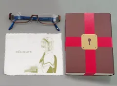 2025年最新】執事眼鏡 東方の人気アイテム - メルカリ