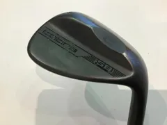 COBRA - コブラ　SB　58°　ウェッジ　モーダス105（S）／cobra・SW相当 コブラ SB 58° ウェッジ モーダス105（S）／cobra・SW相当