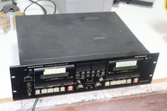 TEAC T-2640/MS カセットデュプリケーター レア 動作美品 - メルカリ