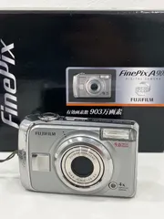 2025年最新】fujifilm finepix a900の人気アイテム - メルカリ