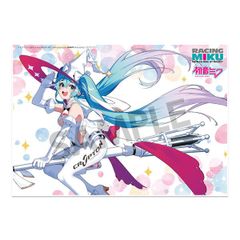ひろがるスカイプリキュア感謝祭 特典 ブランケット ひろがるスカイ！プリキュア 感謝祭 特典 ブランケット 100x70cm