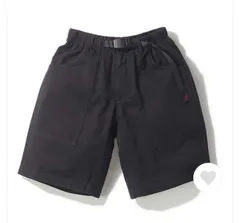 MOUNTAIN SHORTS