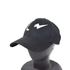 2025年最新】moncler fragment キャップの人気アイテム - メルカリ