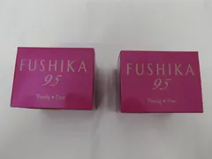 2025年最新】FUSHIKA95の人気アイテム - メルカリ