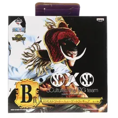 一番くじ ワンピース メモリーズ2 B賞 彩式エドワード・ニューゲートフィギュア（全1種） 2zzhgl6 Amazon | バンプレスト 一番くじ ワンピース メモリーズ2 B賞 彩