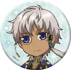 2025年最新】神々の悪戯 缶バッジの人気アイテム - メルカリ