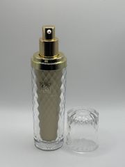 ジェミーネフェルタリ つやリンクルエッセンス 美容液 56mL