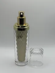 2025年最新】ジェミーネフェルタリ リンクルセラムの人気アイテム