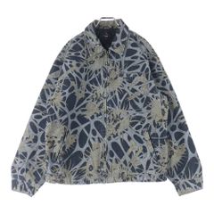 Dior HOMME (ディオールオム) 17SS×亀井徹 VANITAS ヴァニタス