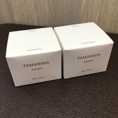 未開封】インナーシグナル リジュブネイトワン 50g ③ - メルカリ