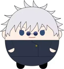 2025新入荷 2025年最新】ふわコロりん 五条 メルカリ - 高専の人気アイテム ぬいぐるみ