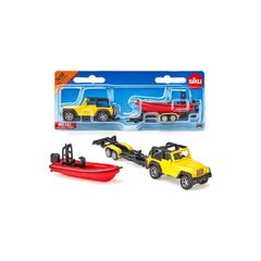 Item thumbnail for item 4958a5e8-0a99-4e3f-8511-95c12f04946a