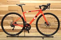 2025年最新】cannondale caad13の人気アイテム - メルカリ