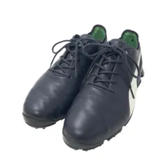 2025年最新】プーマ ゴルフシューズ イグナイトの人気アイテム - メルカリ