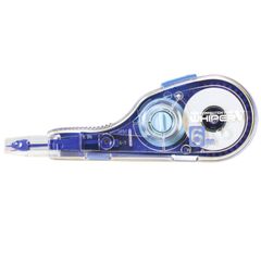 Item thumbnail for item d23f80be-9456-4b04-9d57-76dd42a17708