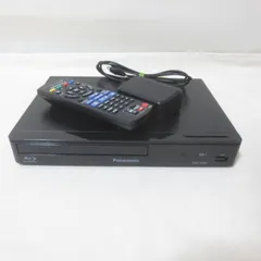 2025年最新】dmp-bd90の人気アイテム - メルカリ