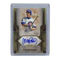 バ*ダ様 Kyle Schwarber 99枚限定 直筆サイン MLB auto - メルカリ