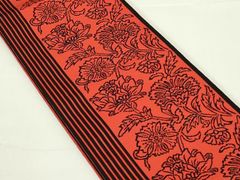 Item thumbnail for item da9eb473-6256-4ab7-9d5e-0568e84d8e39