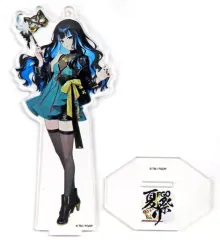 2026年最新】テノチティトランの人気アイテム - メルカリ