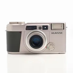 2025年最新】FUJIFILM KLASSEの人気アイテム - メルカリ