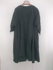 2024年最新】marmariの人気アイテム - メルカリ 