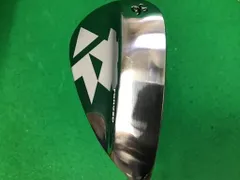 藤本技工 FUJIMOTO GIKOH TK-01 48° ウェッジ 藤本技工 FUJIMOTO GIKOH TK-01 48° ウェッジ 藤本技工 FUJIMOTO