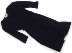 【スウィートマミー/SweetMommy】マタニティワンピース ママ向けアイテム【子供服・ベビー服】（1928145）