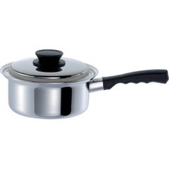 アムウェイ クィーン クックウェア 小ソースパン 未使用品 - メルカリ