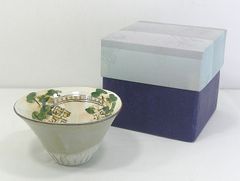 s25g-137kn【中古】日東工器　電動ドライバ　DLV7810-SB　本体のみ s25g-137kn【中古】日東工器 電動ドライバ DLV7810-SB 本体のみ
