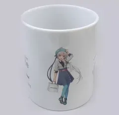 Amazon.co.jp: 艦これ 艦隊これくしょん マグカップ 7個セット