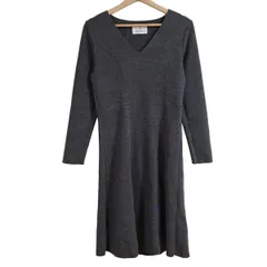 2025年最新】ケイミー 11の人気アイテム - メルカリ