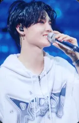 【中古】コレクションカード(男性) TREASURE/ドヨン/DVD・Blu-ray「2024 TREASURE TOUR [REBOOT] IN JAPAN + 2024 TREASURE FAN MEETING～WONDERLAND～(通常版)」(AVBY