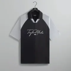 Kith × TaylorMade （テーラーメイド）　Tシャツ M 新品未使用 Kith × TaylorMade （テーラーメイド） Tシャツ M 新品未使用