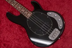 2025年最新】musicman ベースケースの人気アイテム - メルカリ