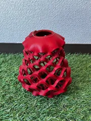 2026年最新】キヌガサシェードの人気アイテム - メルカリ