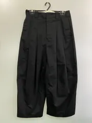 2025年最新】shinya kozuka dickiesの人気アイテム - メルカリ