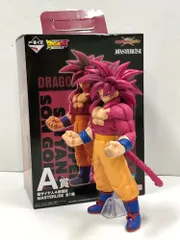 2025年最新】一番くじ 悟空4の人気アイテム - メルカリ